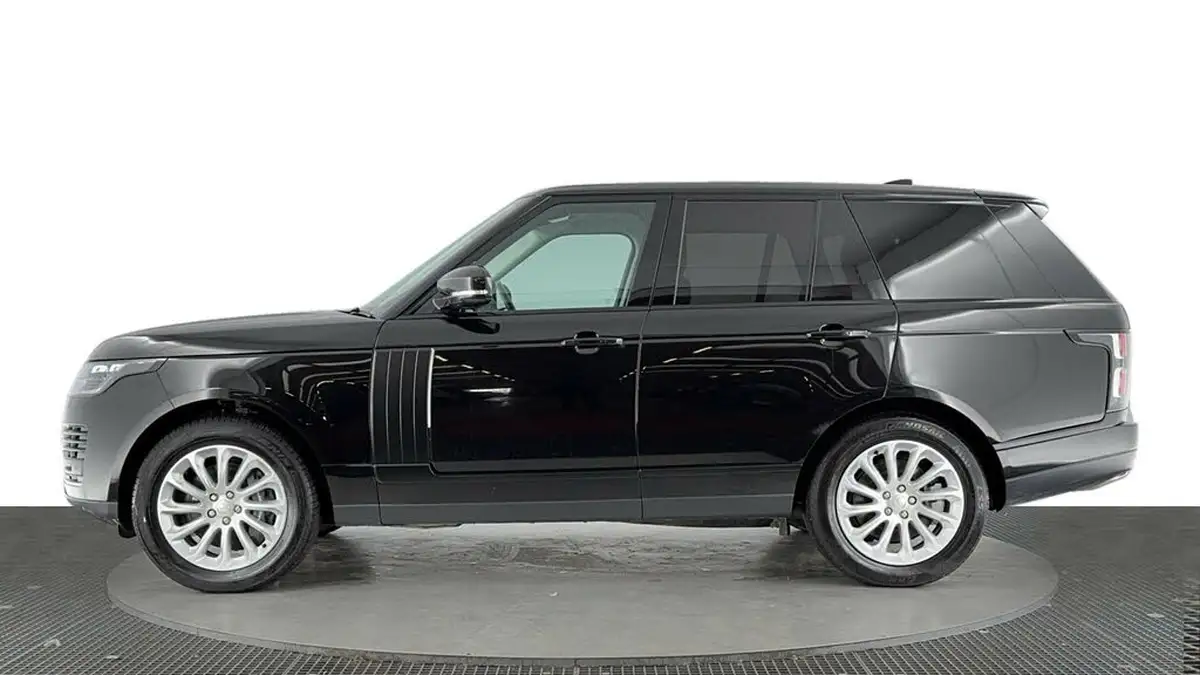 2021-land-rover-range-rover-30-p400-vogue-big-6