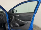 2020-vauxhall-grandland-x-16i-turbo-business-edition-nav-225ps-small-16