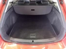 2021-seat-leon-15-tsi-evo-fr-130ps-estate-small-36
