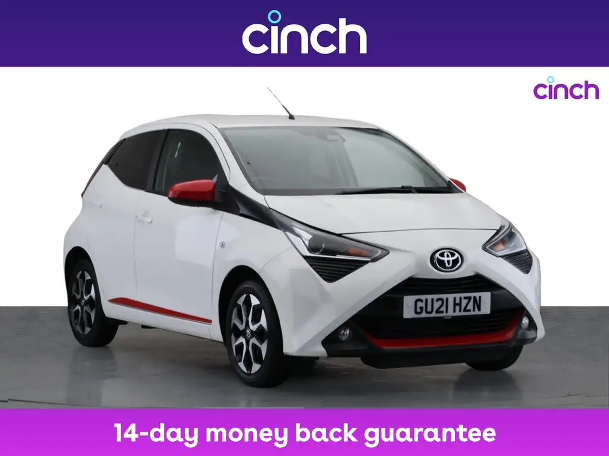 2021-toyota-aygo-10-vvt-i-x-trend-tss-big-0