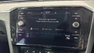 2021-volkswagen-passat-14-tsi-gte-saloon-4d-small-18