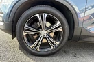 2020-volvo-xc40-20-t4-inscription-pro-small-9