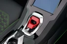 2022-lamborghini-huracan-52-evo-small-12