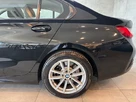 2021-bmw-3-series-20-330e-se-pro-saloon-4d-small-22
