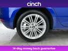 2019-seat-leon-15-tsi-evo-xcellence-150ps-ss-hatchback-small-18