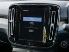 2021-volvo-xc40-15-t5-inscription-262bhp-small-13