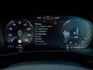2021-volvo-xc40-15-t5-inscription-262bhp-small-17