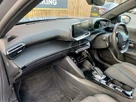 2021-peugeot-2008-suv-e-gt-small-10