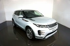 2020-land-rover-range-rover-evoque-20-d180-r-dynamic-hse-small-13