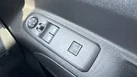 2019-vauxhall-combo-life-15-energy-130ps-auto-small-21