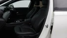 2018-mercedes-benz-a-class-15d-a180d-se-116ps-ss-7g-dct-small-13