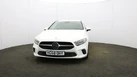 2018-mercedes-benz-a-class-15d-a180d-se-116ps-ss-7g-dct-small-31