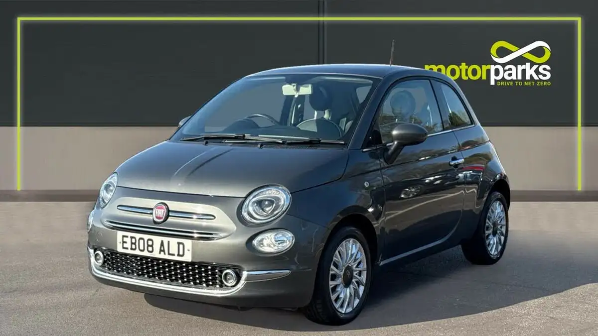 2018-fiat-500-12-lounge-big-6