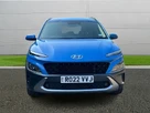 2022-hyundai-kona-10-t-gdi-premium-small-1