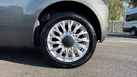 2018-fiat-500-12-lounge-small-17