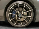 2021-bmw-8-series-30-840i-m-sport-gran-coupe-4d-small-26