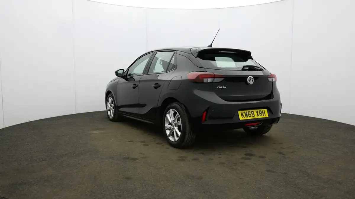 2020-vauxhall-corsa-12-turbo-se-premium-big-35