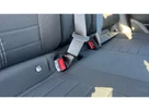 2024-hyundai-i10-10-advance-63ps-small-16