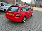 2015-skoda-fabia-12-se-l-90ps-estate-small-11