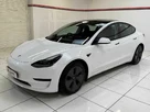 2020-tesla-model-3-e-standard-plus-small-2