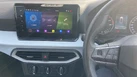 2022-seat-ibiza-10-tsi-se-technology-small-9
