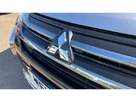 2017-mitsubishi-outlander-20-4hs-phev-5st-small-20