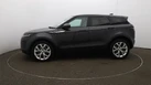 2021-land-rover-range-rover-evoque-20-d200-se-small-4