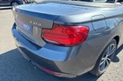 2018-bmw-2-series-20td-218d-sport-150bhp-convertible-2d-small-31