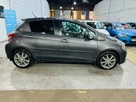 2013-toyota-yaris-133-sr-5d-m-drive-s-small-6
