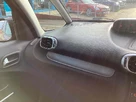 2012-citroen-c3-picasso-16-exclusive-vti-egs6-small-14