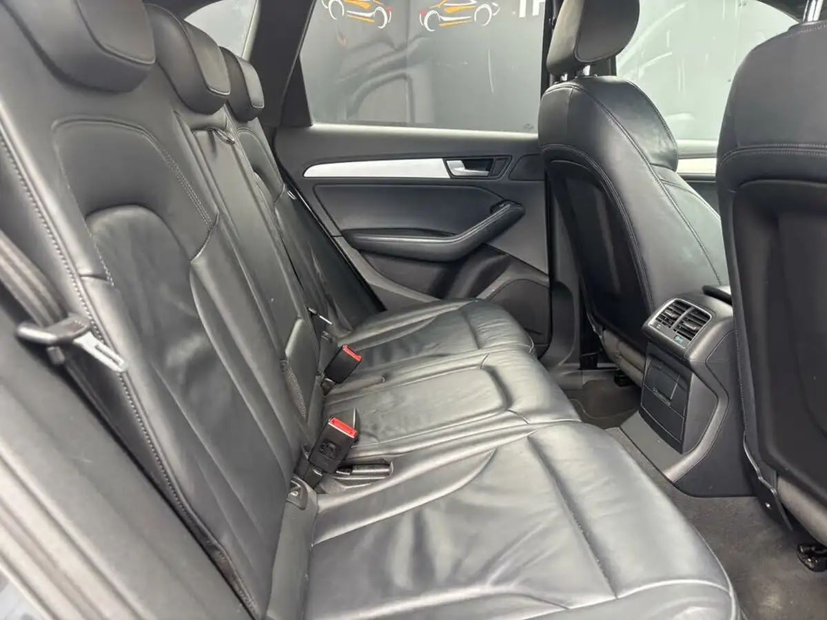 2015-audi-q5-20td-quattro-s-line-plus-177ps-tronic-big-40