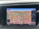 2015-audi-q5-20td-quattro-s-line-plus-177ps-tronic-small-51