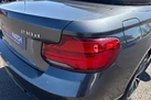 2018-bmw-2-series-20td-218d-sport-150bhp-convertible-2d-small-7