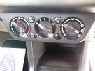 2008-suzuki-swift-15-glx-3d-small-7