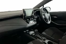 2021-toyota-corolla-18-vvt-i-icon-tech-spare-wheel-hatchback-5d-small-8