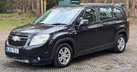2011-chevrolet-orlando-20td-lt-163ps-auto-small-11