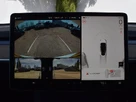 2022-tesla-model-y-e-long-range-small-17