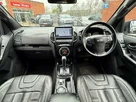2020-isuzu-d-max-19td-blade-canopy-auto-small-5