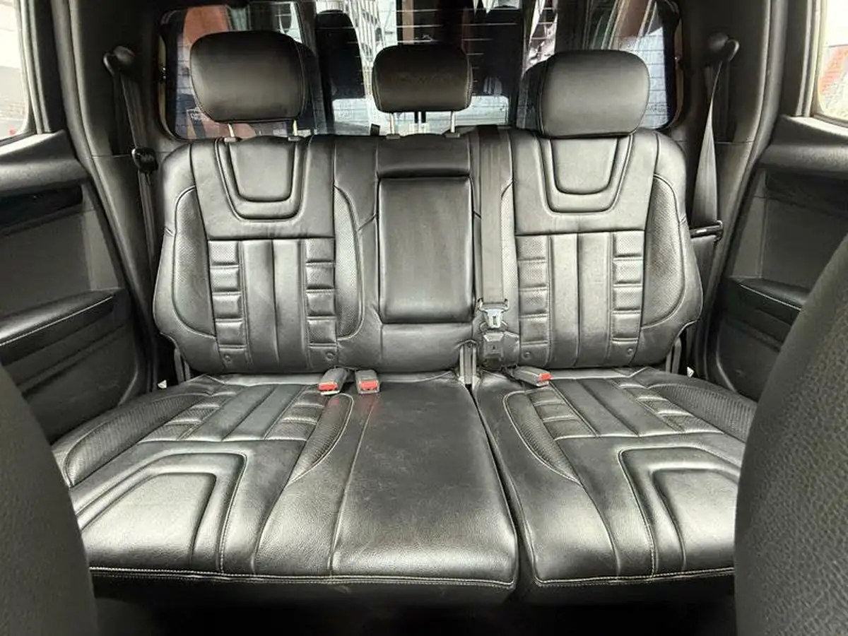 2020-isuzu-d-max-19td-blade-canopy-auto-big-18