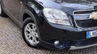2011-chevrolet-orlando-20td-lt-163ps-auto-small-35