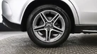 2021-mercedes-benz-gle-class-29d-gle400d-amg-line-premium-small-10