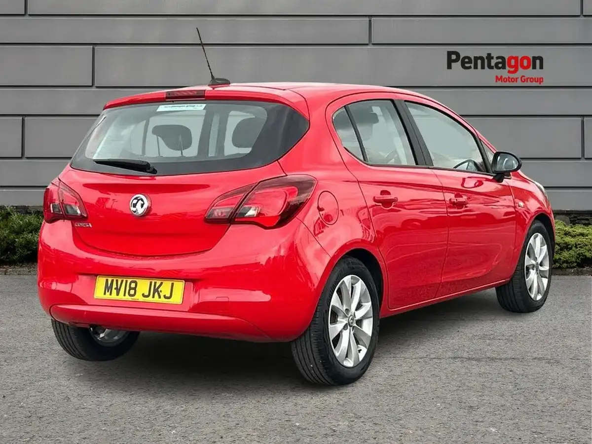 2018-vauxhall-corsa-14i-energy-90ps-ecotec-ac-5d-big-3