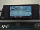 2024-toyota-prius-20-vvt-i-excel-small-28