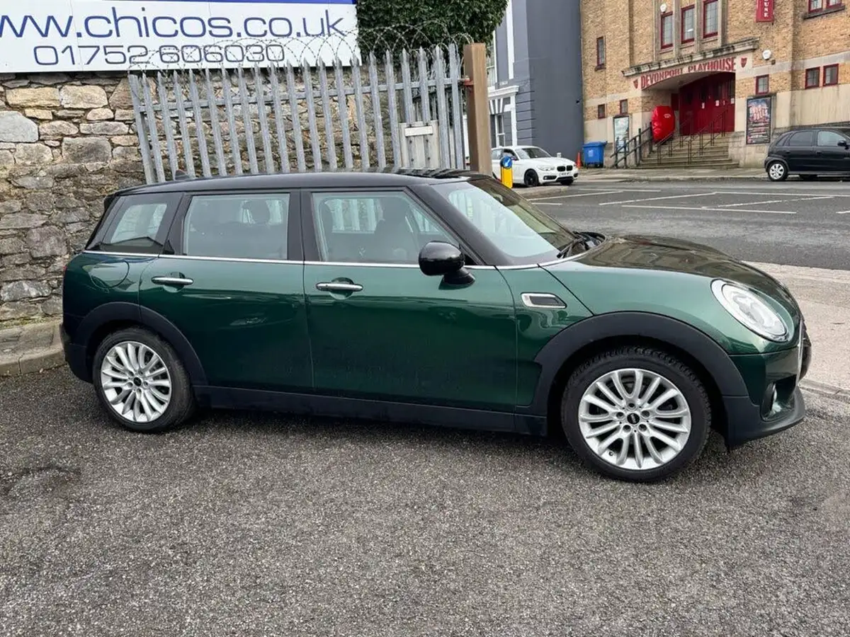 2015-mini-clubman-15-cooper-big-5
