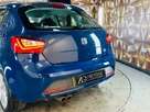 2016-seat-ibiza-12-tsi-fr-technology-110ps-hatchback-5d-small-23