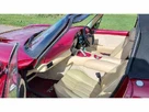 1995-tvr-chimaera-40-small-19