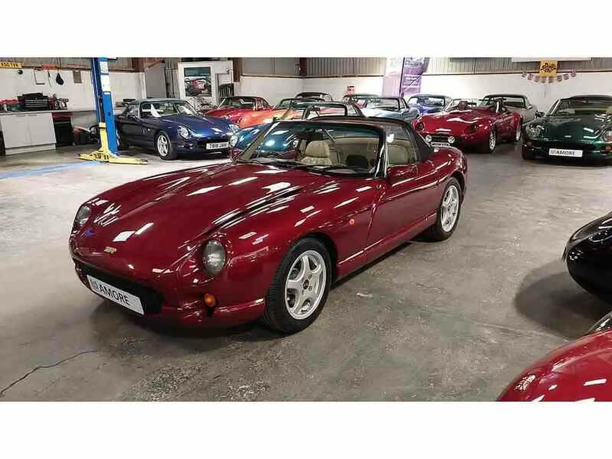 1995-tvr-chimaera-40-big-8
