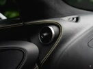 2018-mclaren-570s-38-coupe-small-39