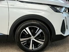 2022-peugeot-3008-suv-15-bluehdi-gt-small-12