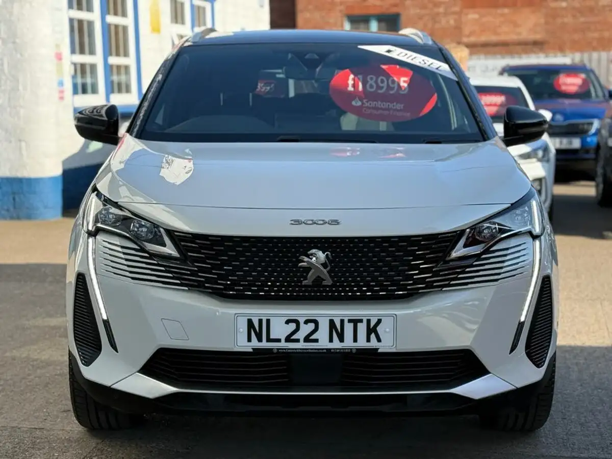 2022-peugeot-3008-suv-15-bluehdi-gt-big-1